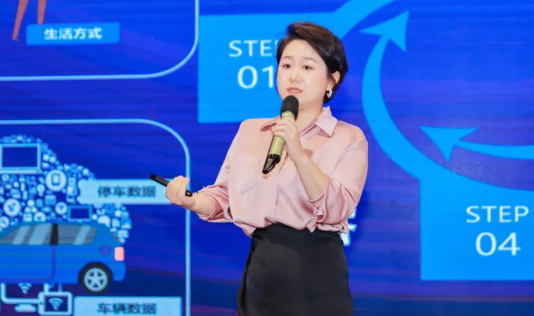 “安全可信(汽车行业）数据空间”正式创建，凯发k8官网携手中电浙江加速行业数智化落地